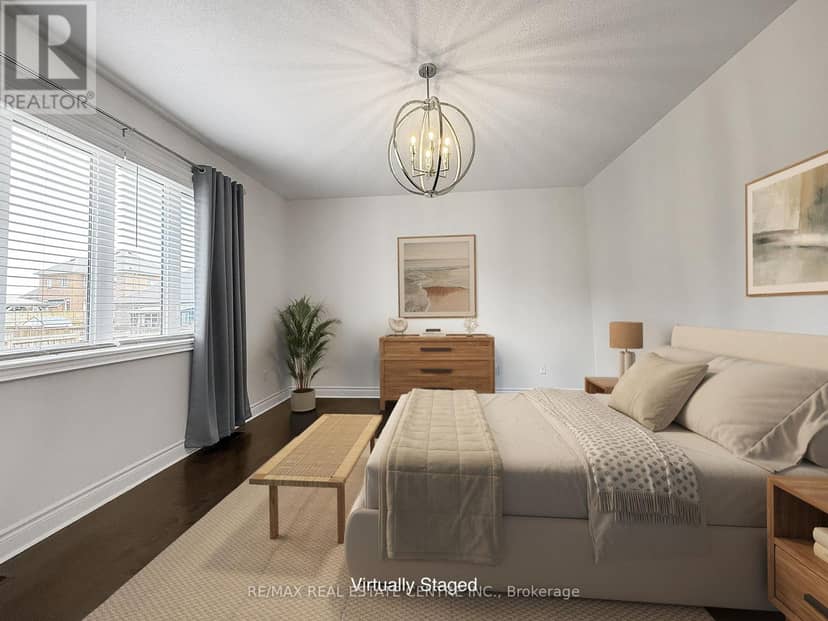 33 Stonegate Avenue — photo 30 of 40