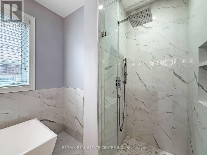 33 Stonegate Avenue — photo 33 of 40