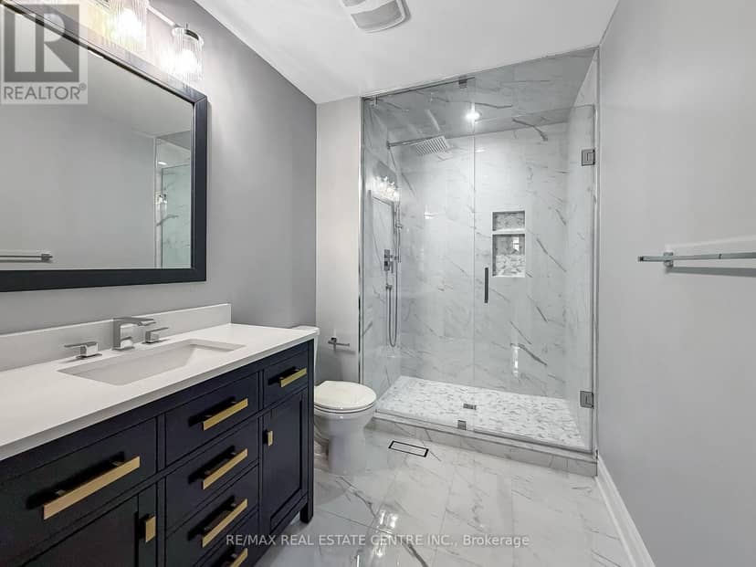 33 Stonegate Avenue — photo 38 of 40
