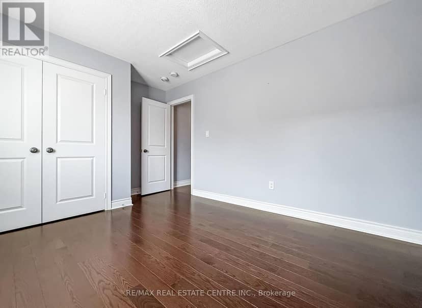 33 Stonegate Avenue — photo 40 of 40