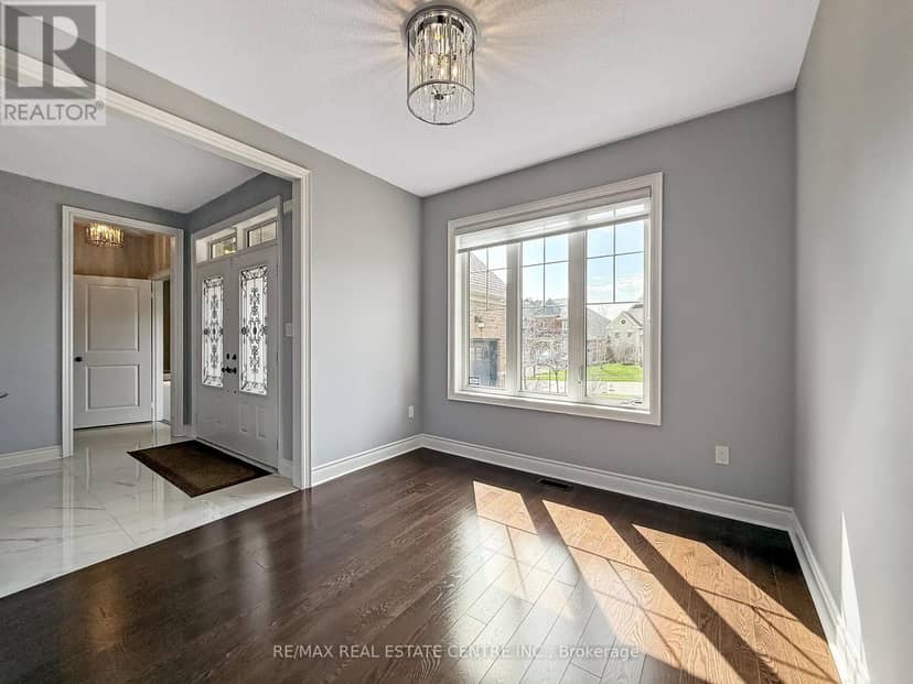 33 Stonegate Avenue — photo 6 of 40
