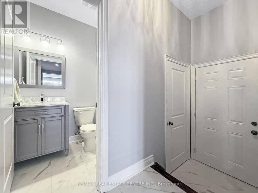 33 Stonegate Avenue — photo 7 of 40