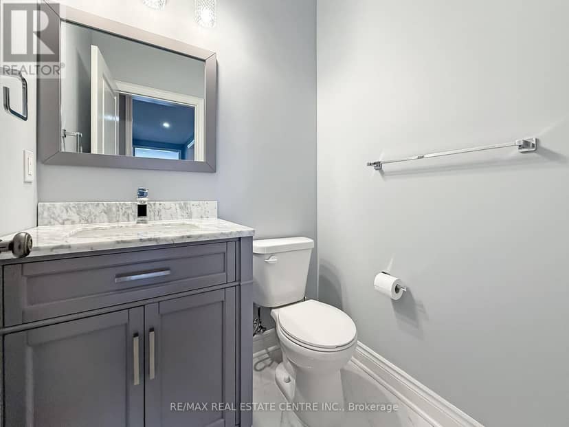33 Stonegate Avenue — photo 8 of 40