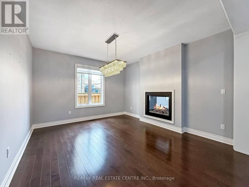 33 Stonegate Avenue — photo 9 of 40