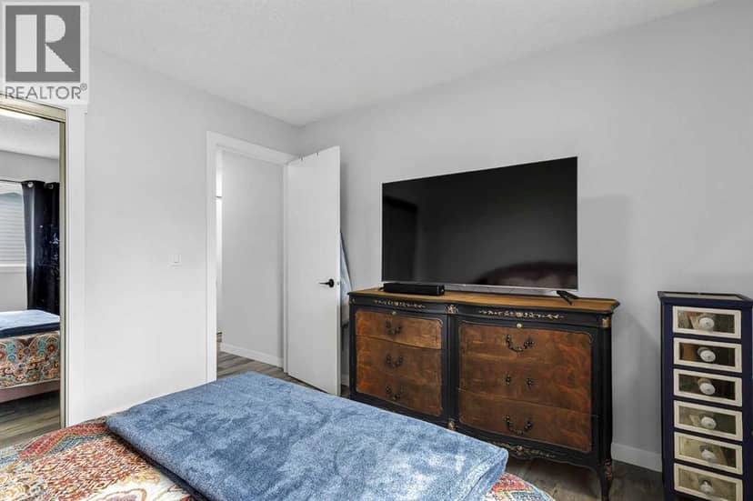 47 Macewan Meadow Link NW — photo 19 of 34