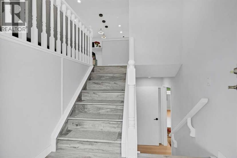 47 Macewan Meadow Link NW — photo 21 of 34