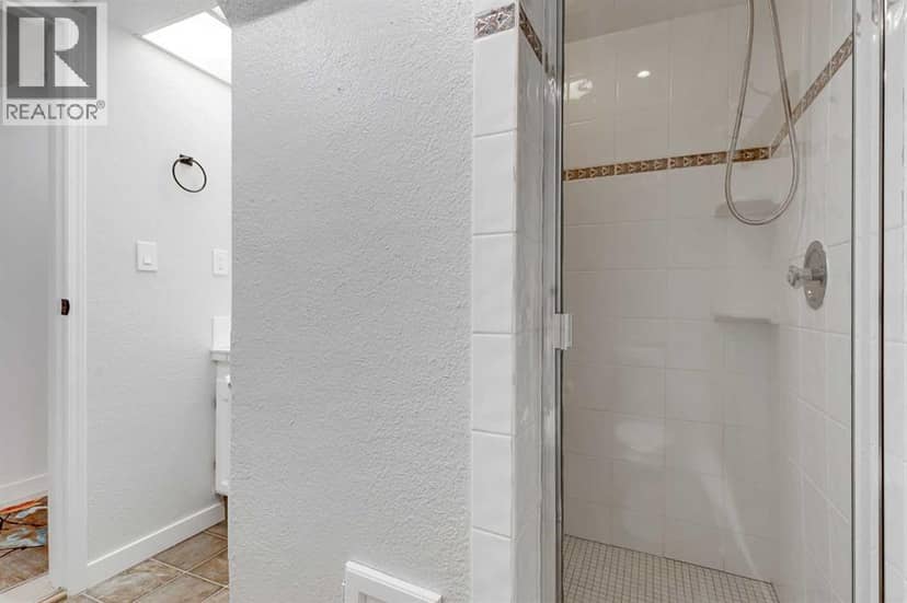 47 Macewan Meadow Link NW — photo 28 of 34