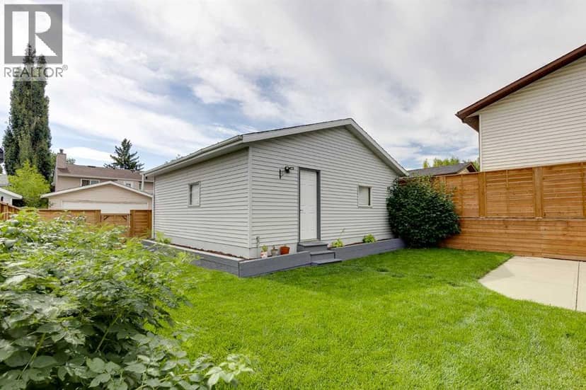 47 Macewan Meadow Link NW — photo 32 of 34