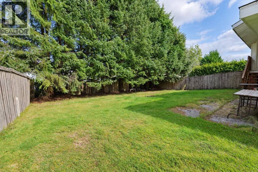 22 PARTRIDGE STREET, Kitimat, photo 4