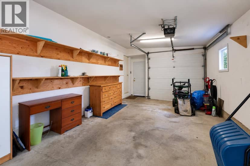 22 PARTRIDGE STREET, Kitimat, photo 6