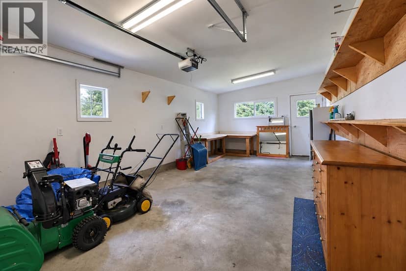 22 PARTRIDGE STREET, Kitimat, photo 7