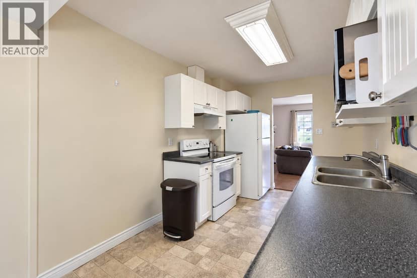 22 PARTRIDGE STREET, Kitimat, photo 8