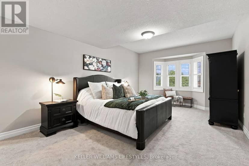 3327 Settlement Trail — photo 21 of 40
