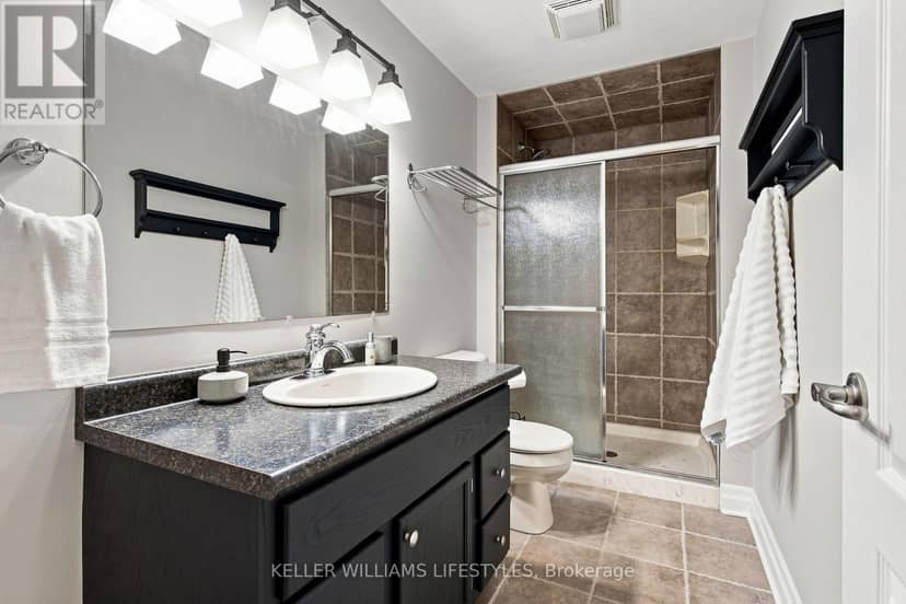 3327 Settlement Trail — photo 31 of 40