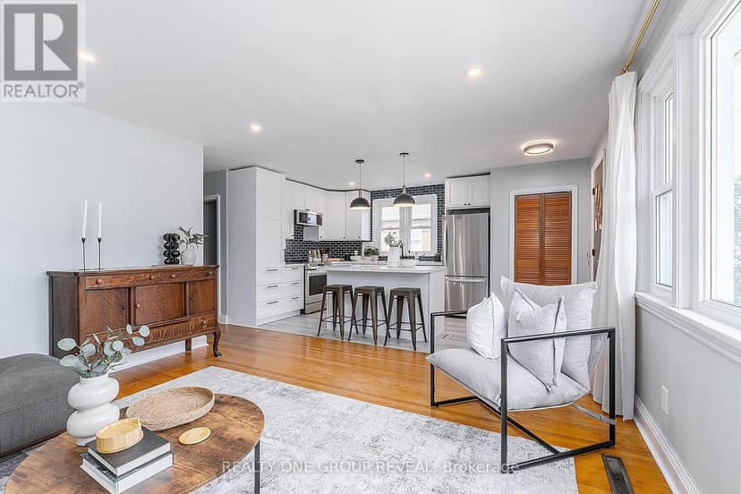 37 Prince Street — photo 13 of 31