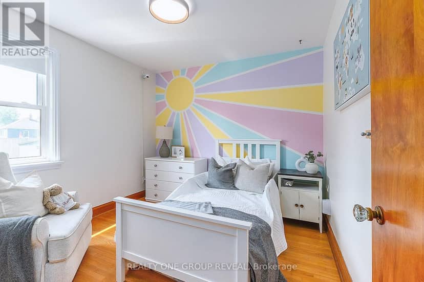 37 Prince Street — photo 16 of 31