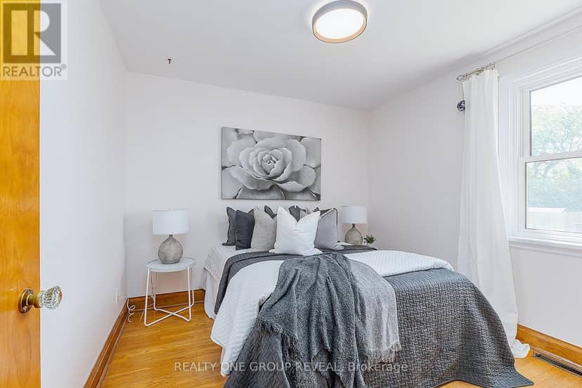 37 Prince Street — photo 18 of 31