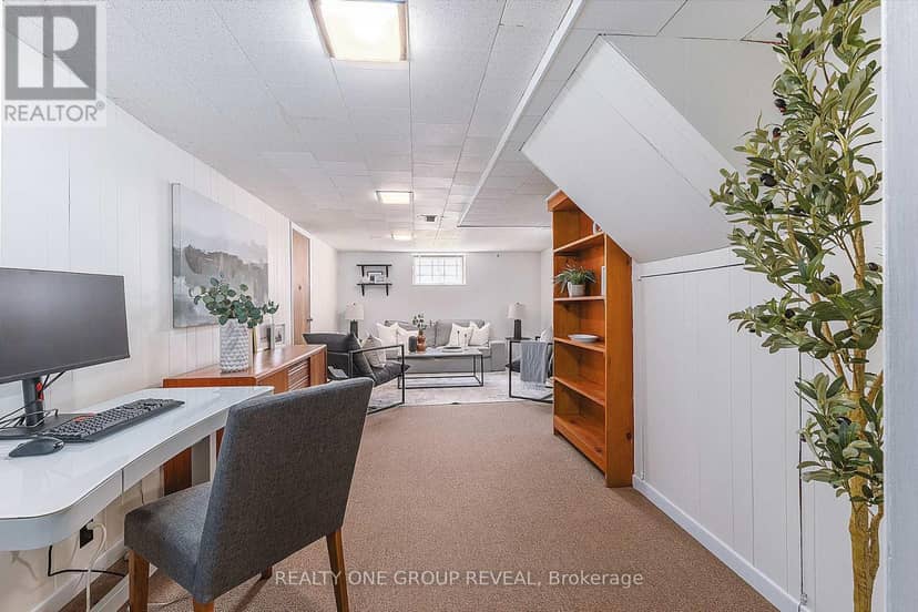 37 Prince Street — photo 23 of 31