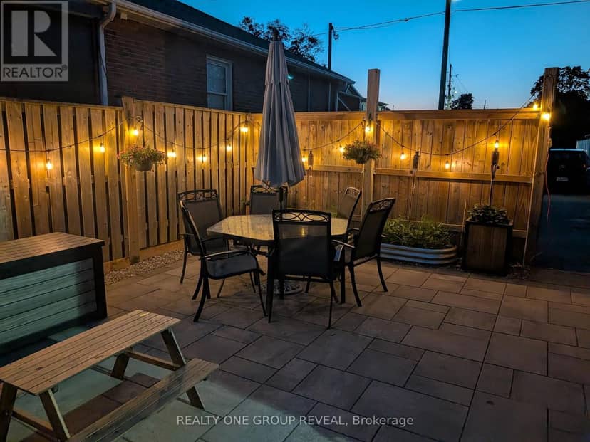 37 Prince Street — photo 28 of 31