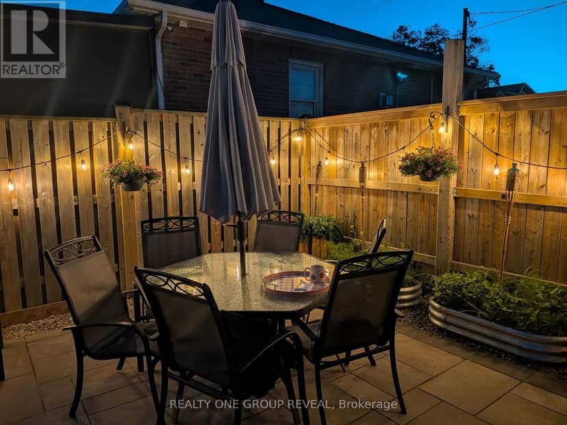 37 Prince Street — photo 29 of 31