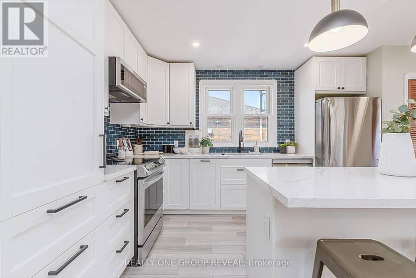 37 Prince Street — photo 7 of 31