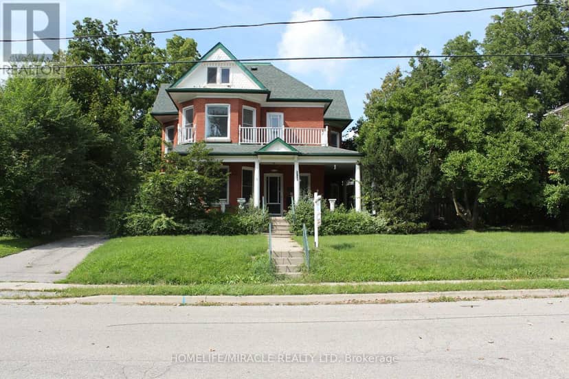 114 Frances Street — photo 3 of 39