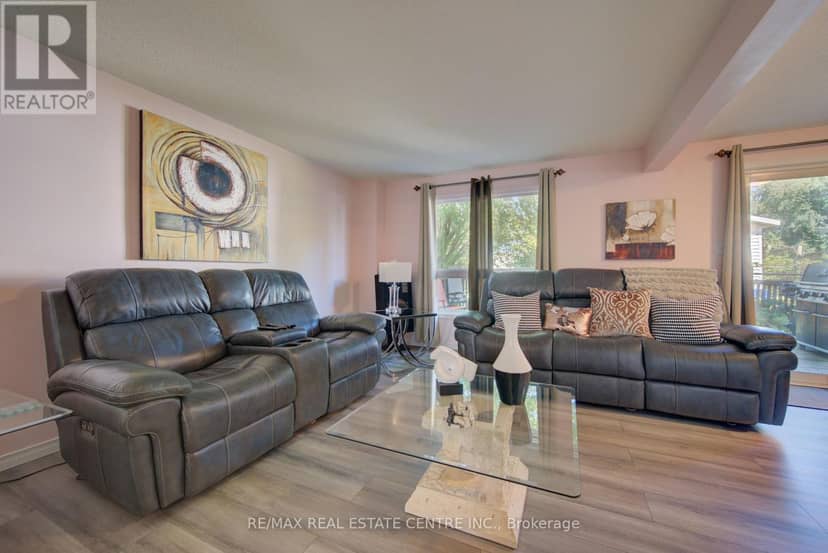 351 Northview Heights Place — photo 11 of 40