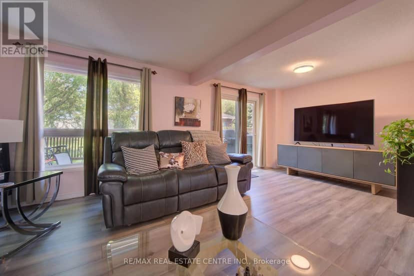 351 Northview Heights Place — photo 13 of 40