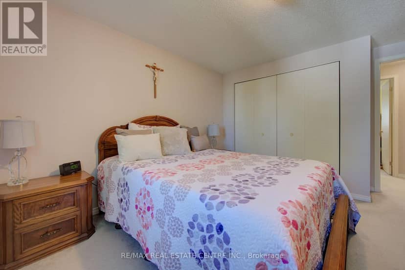 351 Northview Heights Place — photo 27 of 40