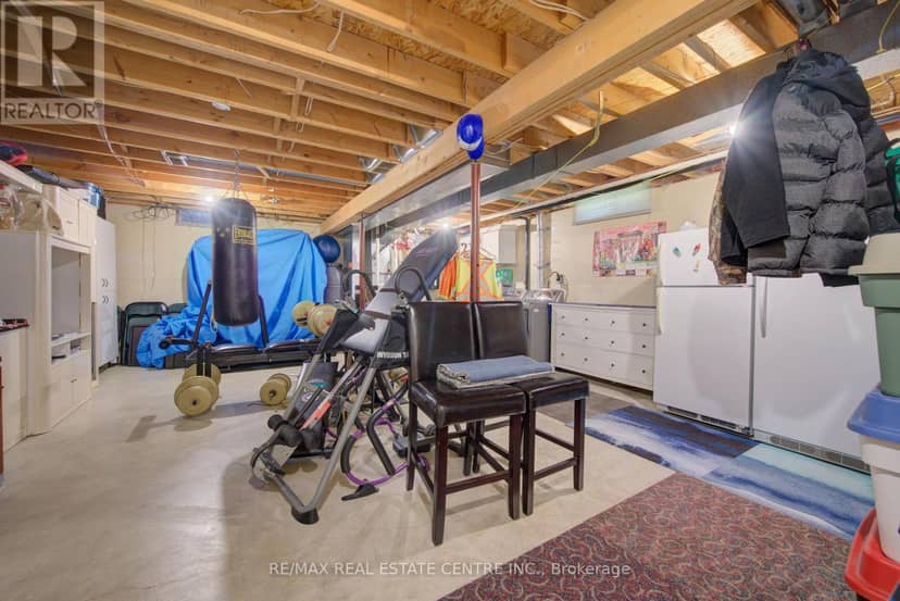 351 Northview Heights Place — photo 30 of 40