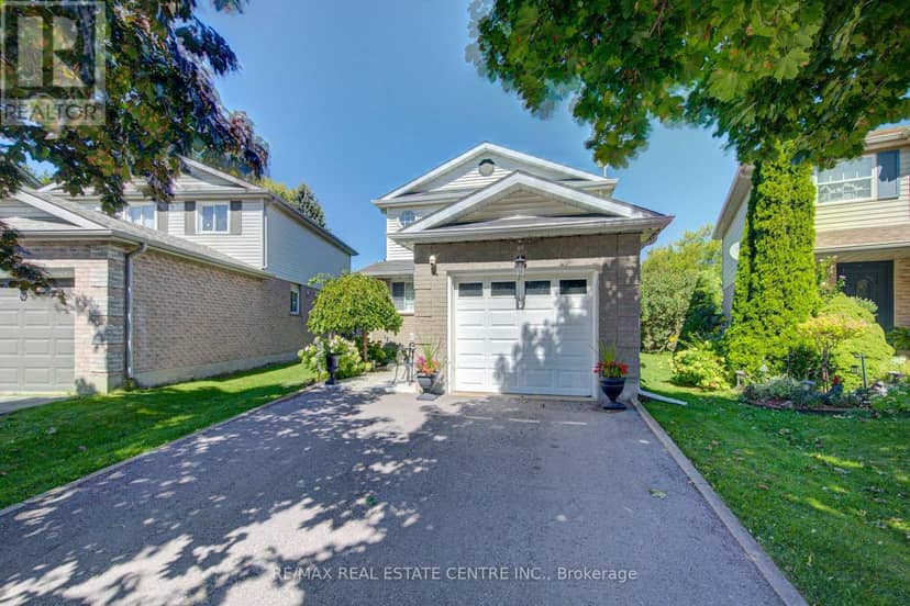 351 Northview Heights Place — photo 4 of 40