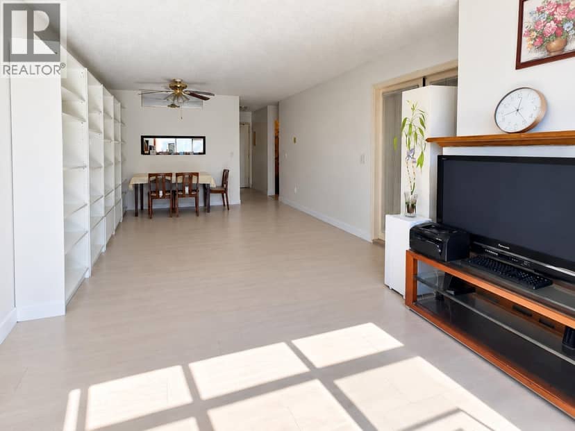 305 7580 MINORU BOULEVARD, Richmond, photo 6