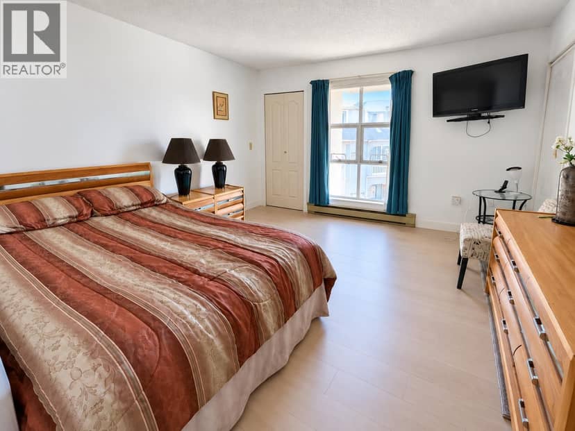 305 7580 MINORU BOULEVARD, Richmond, photo 8