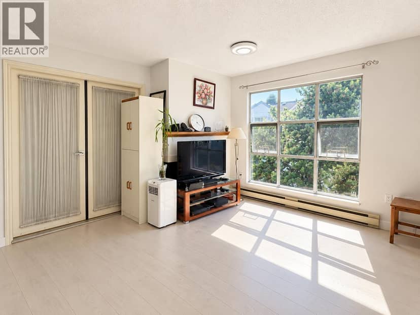 305 7580 MINORU BOULEVARD, Richmond, photo 2