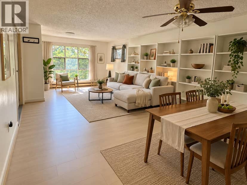 305 7580 MINORU BOULEVARD, Richmond, photo 3