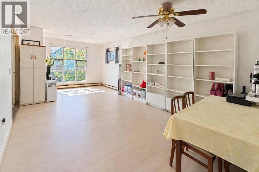 305 7580 MINORU BOULEVARD, Richmond, photo 4