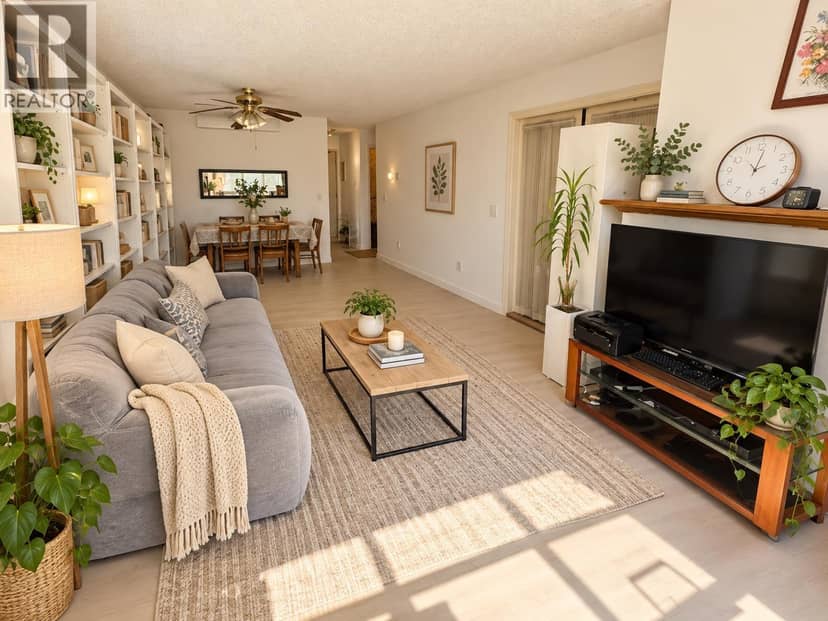 305 7580 MINORU BOULEVARD, Richmond, photo 5