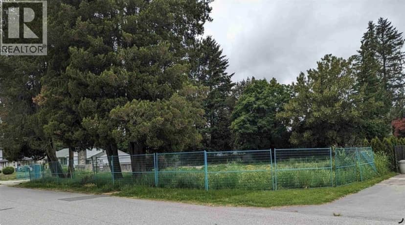 21321 122 AVENUE, Maple Ridge