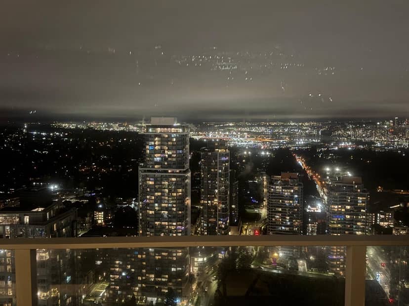4908 13495 CENTRAL AVENUE, Surrey, photo 6