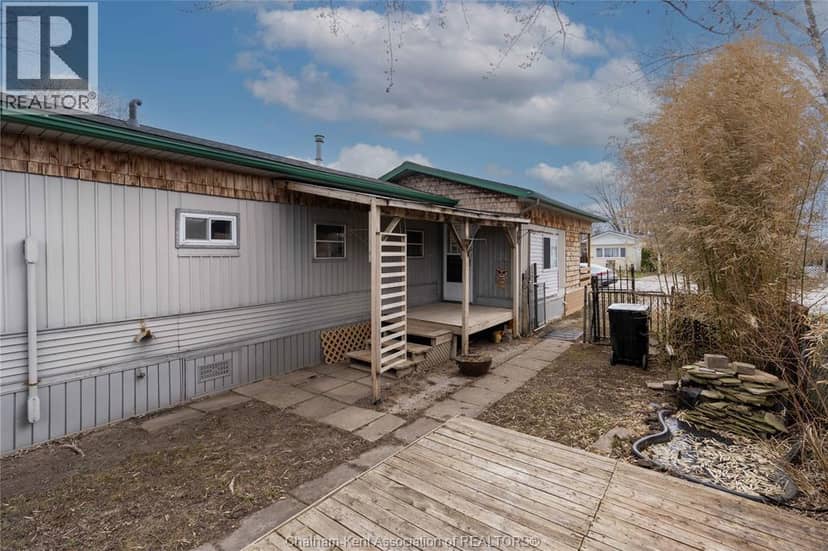 6 Maple DRIVE — photo 14 of 14