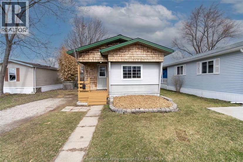 6 Maple DRIVE, McGregor, photo 2