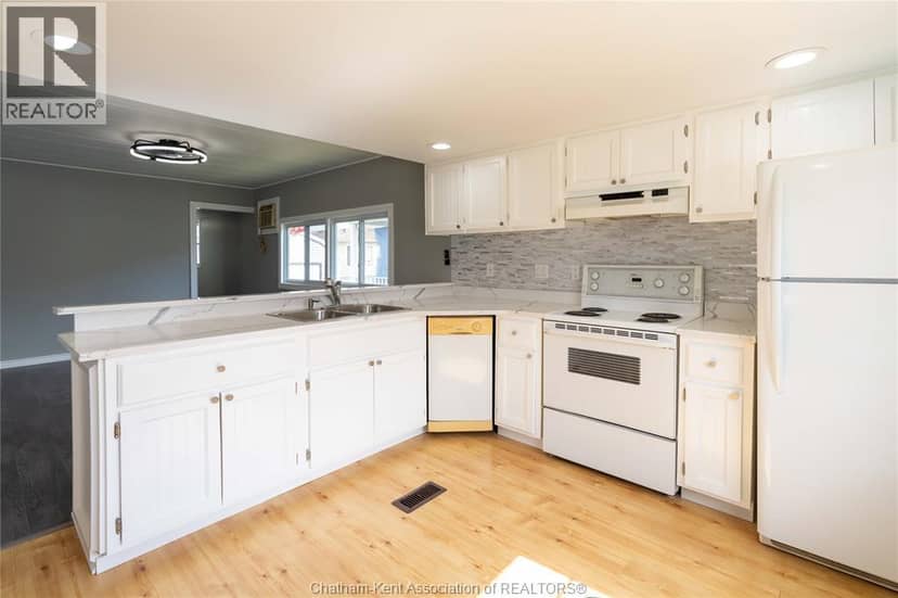 6 Maple DRIVE, McGregor, photo 4