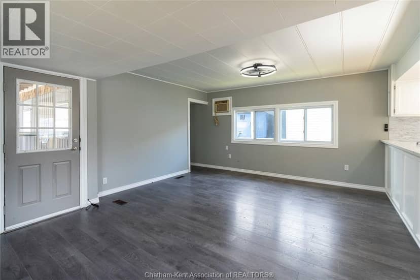 6 Maple DRIVE, McGregor, photo 7