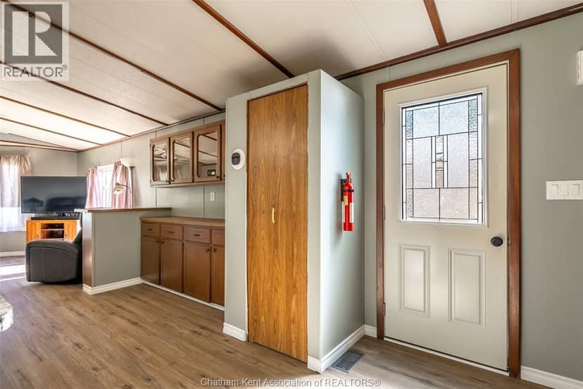 29338 Jane ROAD Unit# 38 — photo 10 of 24