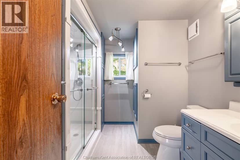 29338 Jane ROAD Unit# 38 — photo 19 of 24