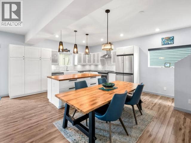 146 Sybil Circle — photo 15 of 40
