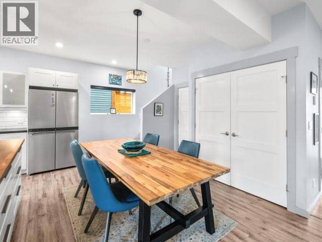 146 Sybil Circle — photo 16 of 40