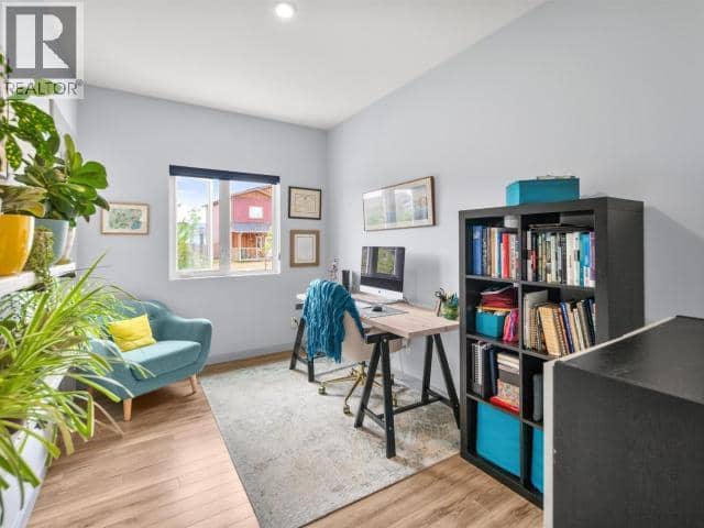 146 Sybil Circle — photo 18 of 40