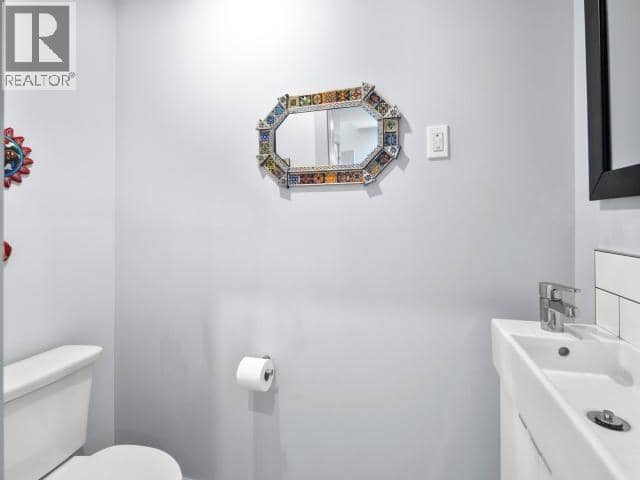 146 Sybil Circle — photo 19 of 40