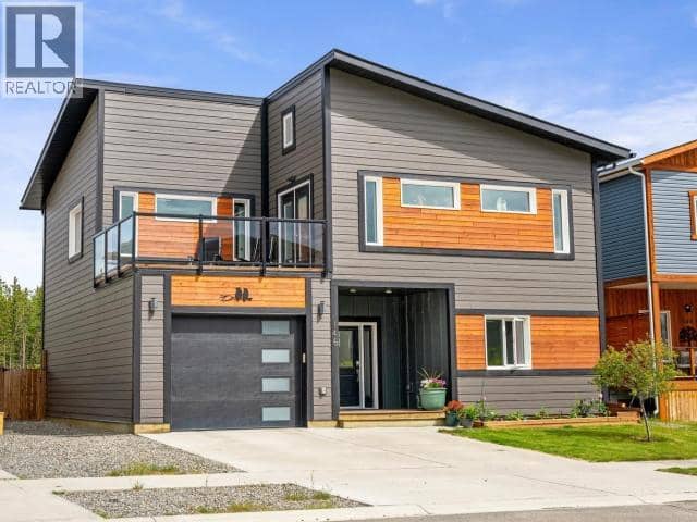 146 Sybil Circle, Whitehorse, photo 2